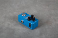 TC Electronic Flashback Mini - Boxed - 2nd Hand