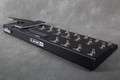 Line 6 FBV Custom Foot Controller - 2nd Hand