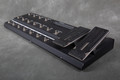 Line 6 FBV Custom Foot Controller - 2nd Hand