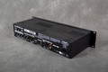 Line 6 Bass Pod XT Pro Multi FX Processor - Boxed - 2nd Hand