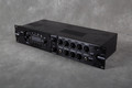 Line 6 Bass Pod XT Pro Multi FX Processor - Boxed - 2nd Hand