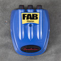 Danelectro Fab Chorus - 2nd Hand