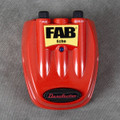 Danelectro Fab Echo - 2nd Hand