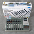 Evolution UC-33e Contoller - Boxed - 2nd Hand