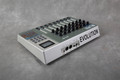 Evolution UC-33e Contoller - Boxed - 2nd Hand