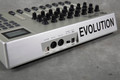 Evolution UC-33e Contoller - Boxed - 2nd Hand