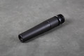 Shure SM57 Microphone - Cover - 2nd Hand