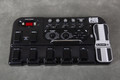 Line 6 Floor POD Plus - Gig Bag - 2nd Hand