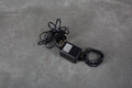 Line 6 Floor POD Plus - Gig Bag - 2nd Hand