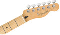Fender Player Telecaster, Maple - 3-Colour Sunburst