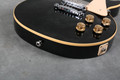 Gibson Les Paul Standard 2009 - Ebony - Hard Case - 2nd Hand