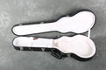 Gibson Les Paul Standard 2009 - Ebony - Hard Case - 2nd Hand