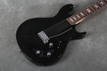 Line 6 Variax 700 - Black - Footswitch - PSU - Gig Bag - 2nd Hand - Used