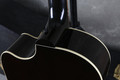 Gibson J-45 Electr Acoustic - Tobacco Sunburst - Hard Case - 2nd Hand