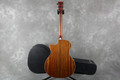 Martin GPCRSG Road Series - Hard Case - 2nd Hand