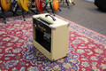 Roland Blues Cube Hot 30 - 2nd Hand