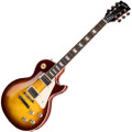 Gibson Les Paul Standard 60s - Iced Tea