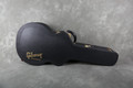 Gibson Bob Dylan SJ-200 Player's Edition - Hard Case - 2nd Hand