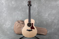 Taylor GS Mini-e Rosewood - Gig Bag - 2nd Hand