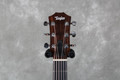 Taylor GS Mini-e Rosewood - Gig Bag - 2nd Hand