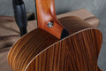 Taylor GS Mini-e Rosewood - Gig Bag - 2nd Hand