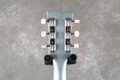 Vintage V130 ReIssued - Gun Hill Blue - 2nd Hand - Used