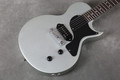 Vintage V130 ReIssued - Gun Hill Blue - 2nd Hand - Used