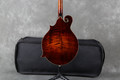 Eastman MD615 F-Style Mandolin - Hard Case - 2nd Hand