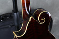 Eastman MD615 F-Style Mandolin - Hard Case - 2nd Hand