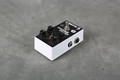 Mojo Hand Extra Special Overdrive - Boxed - 2nd Hand