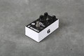 Mojo Hand Extra Special Overdrive - Boxed - 2nd Hand
