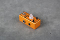 Tone City Golden Plexi - Boxed - 2nd Hand