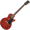 Gibson Les Paul Special - Vintage Cherry