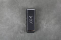 Vox V847A Wah Pedal - Boxed - 2nd Hand