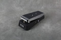 Vox V847A Wah Pedal - Boxed - 2nd Hand