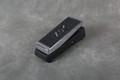 Vox V847A Wah Pedal - Boxed - 2nd Hand