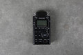 Tascam DR-100MKII and Remote - Cover - 2nd Hand