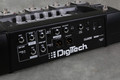 DigiTech RP1000 - 2nd Hand