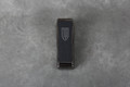 Jim Dunlop JP95 John Petrucci Wah - Boxed - 2nd Hand