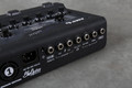 BluGuitar AMP1 Iridium - Box & PSU - 2nd Hand