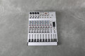 Behringer Eurorack MX16409A - 2nd Hand