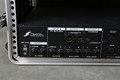 Fractal Axe FX 2 XL - MFC 101 Mark III Flight Case - 2nd Hand