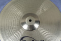 Sabian Solar 14" Hi-Hats - 2nd Hand