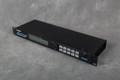 Alesis MIDIVerb 4 - 2nd Hand (117733)