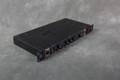 Groove Tube Direct Preamp - 2nd Hand - Used