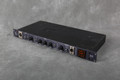 Groove Tube Direct Preamp - 2nd Hand - Used