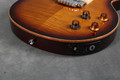 Line 6 Variax JTV59 - Tobacco Sunburst - Gig Bag - 2nd Hand