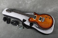 Line 6 Variax JTV59 - Tobacco Sunburst - Gig Bag - 2nd Hand