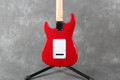 Westfield 2/4 Electric Guitar - Red - 2nd Hand