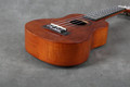 Tanglewood Tiare TWT 5 Ukulele - Boxed - 2nd Hand (115764)